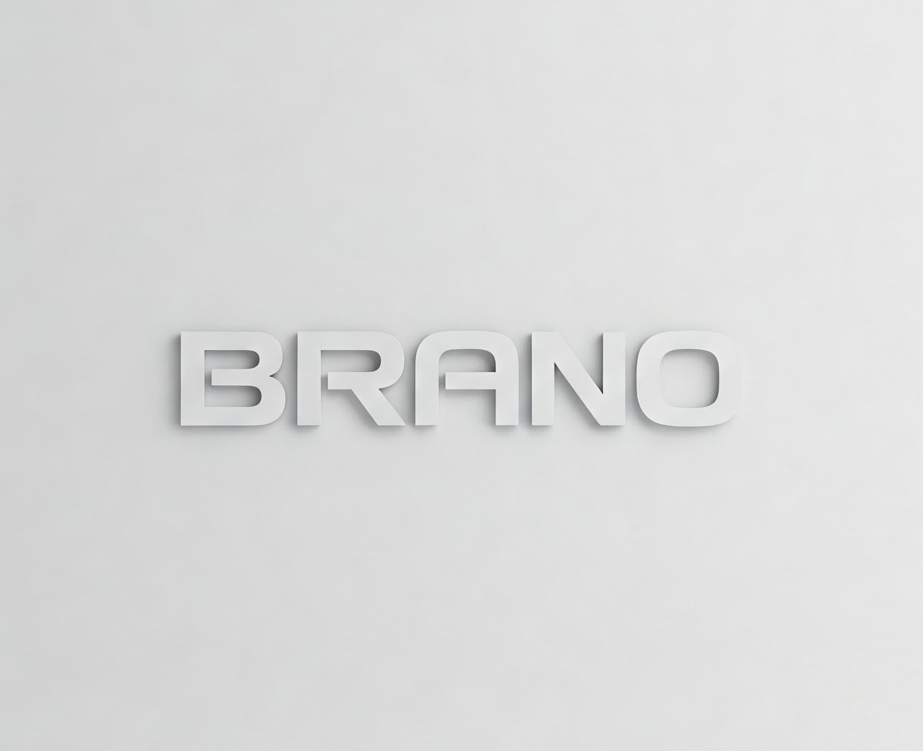 Intro #01